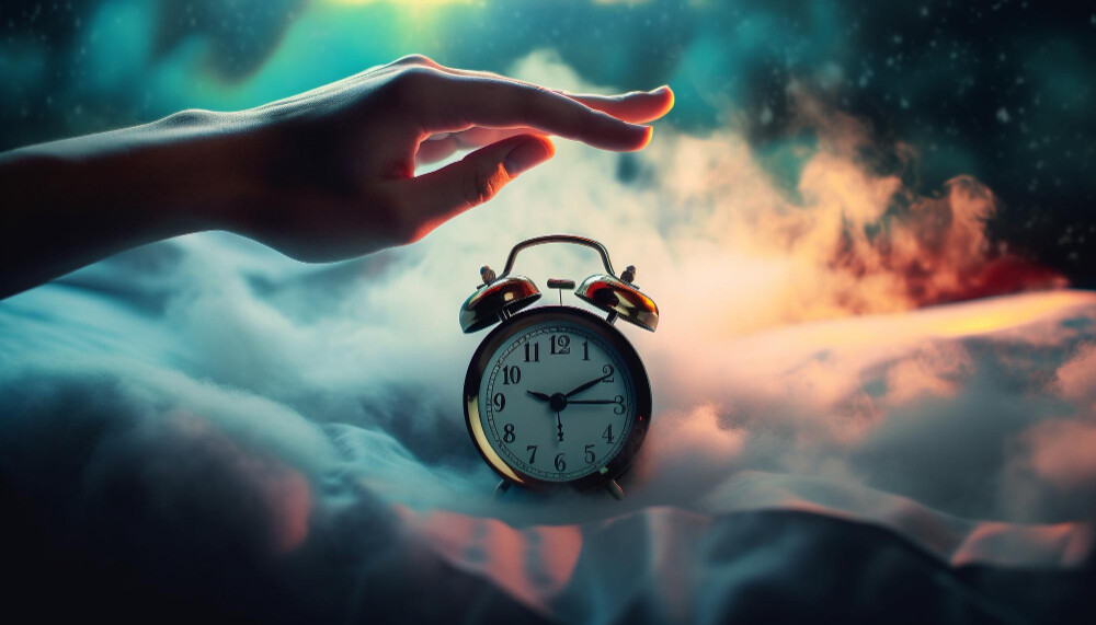 Featured image for How to Beat Procrastination & Boost Productivity