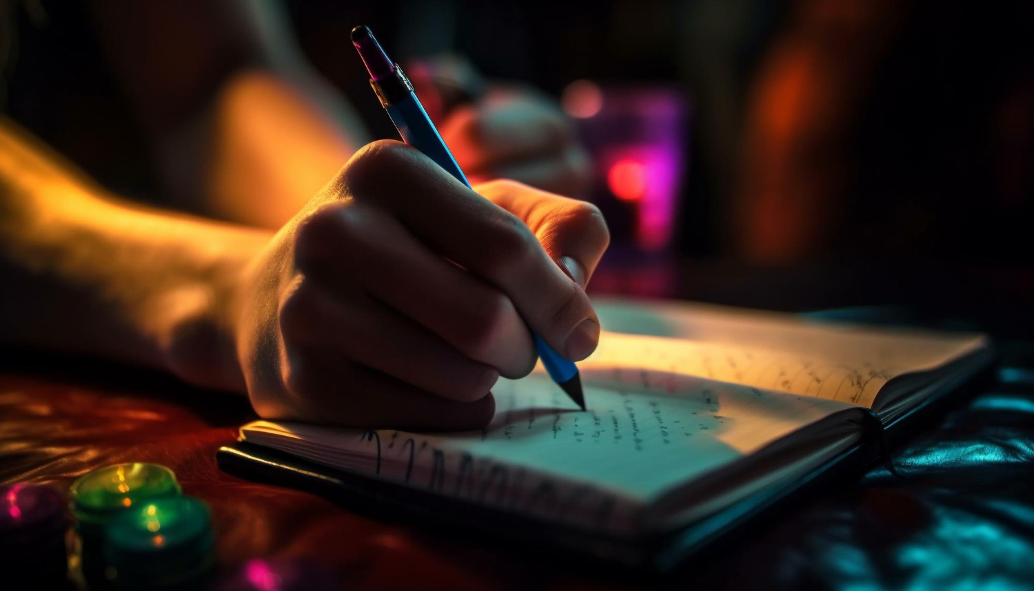 Featured image for A Complete Guide To IELTS Test Format