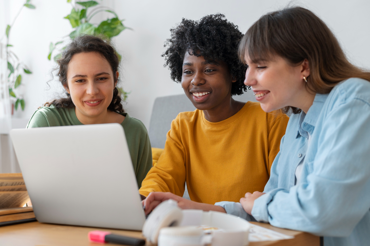 Featured image for Enhancing Allyship and Inclusivity within Your Organization