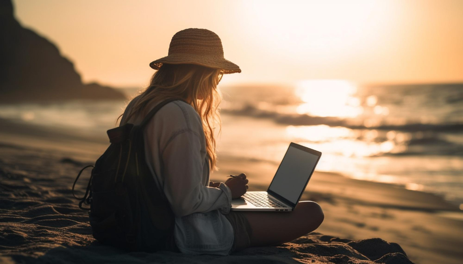Featured image for 3 Ways to Help Your Remote Employees Thrive