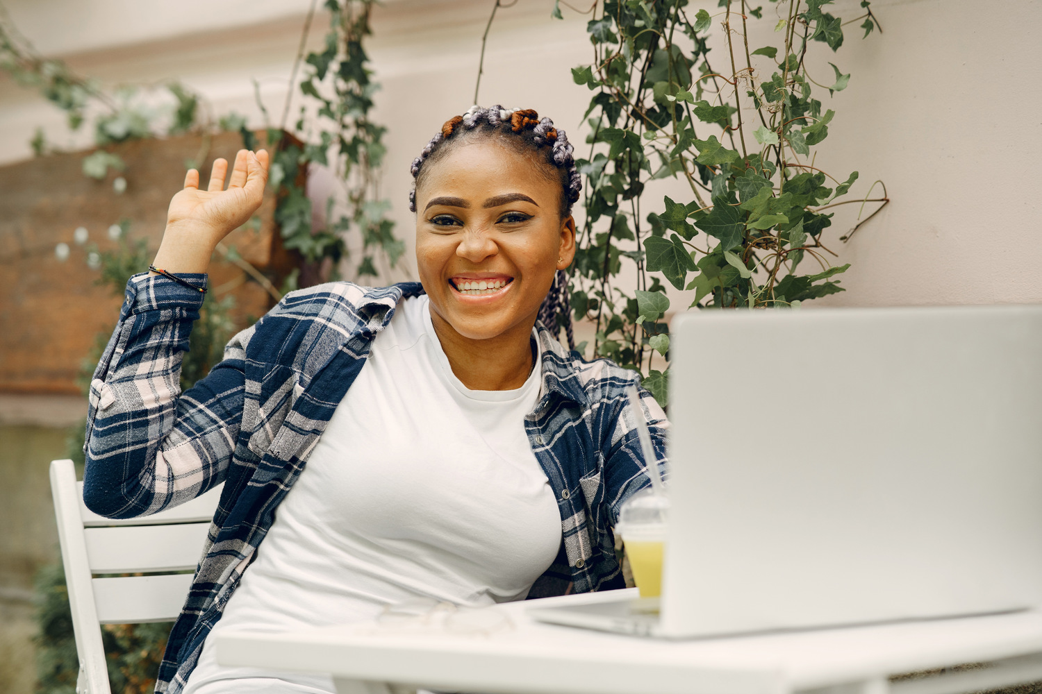 Featured image for Top Online courses in Nigeria for Online Learning