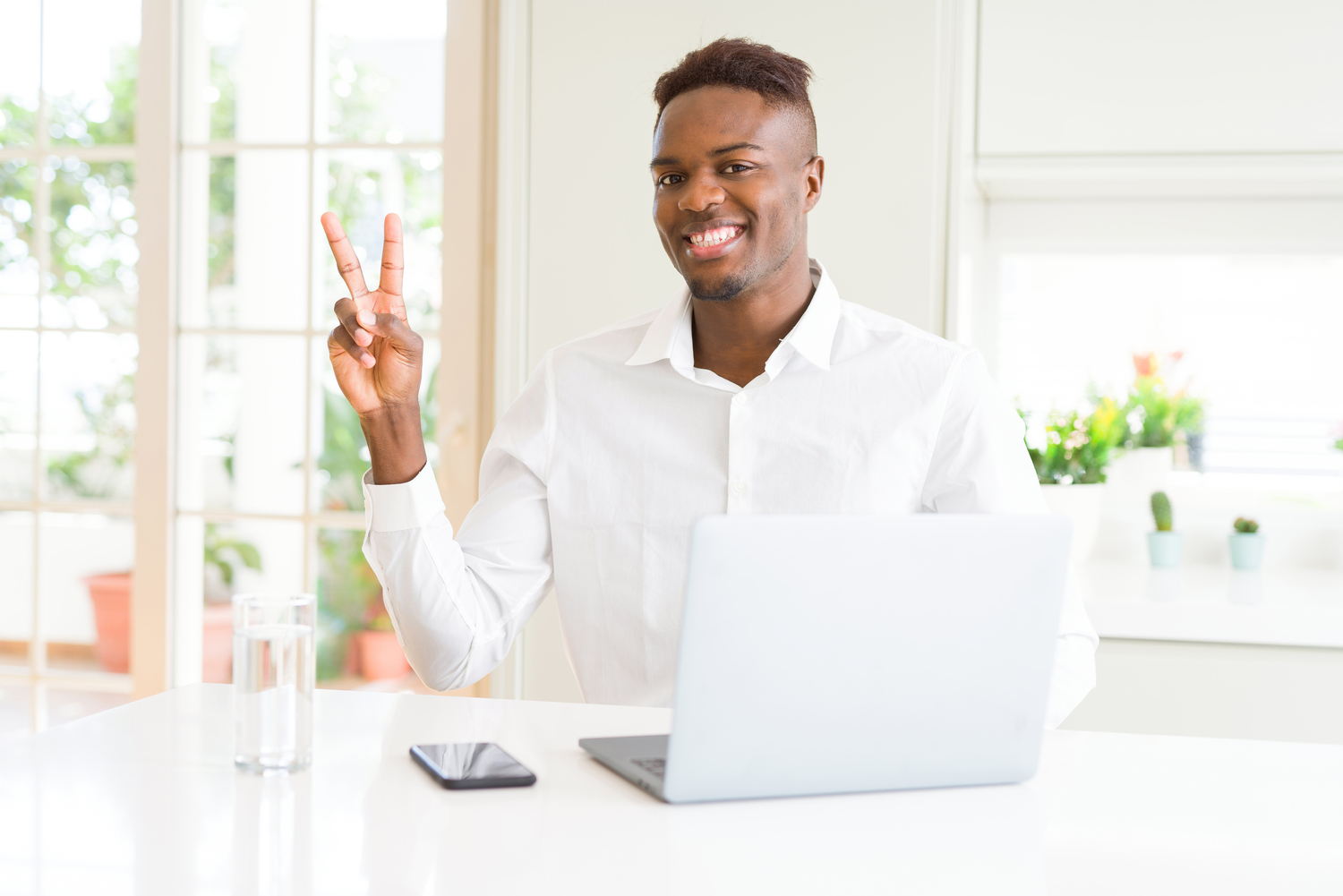 Featured image for Thriving in the Digital Age: Navigating Career Advancement Through Lifelong Learning