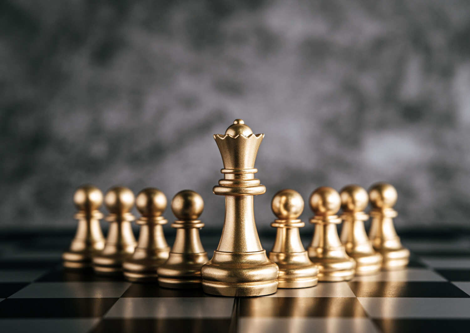 Featured image for Unlocking Leadership Potential Through Online Learning