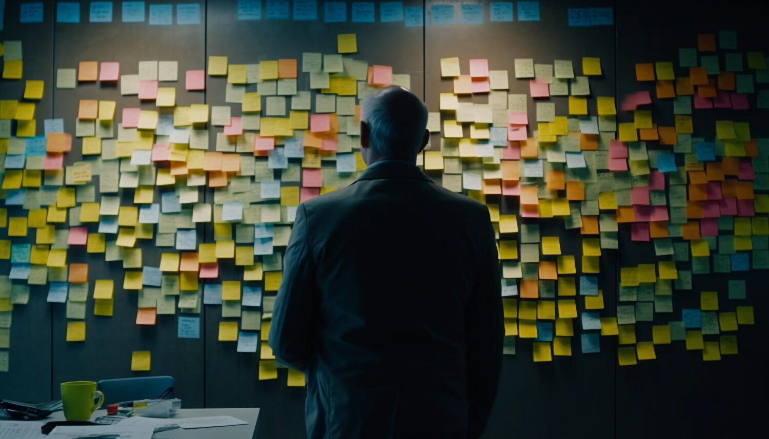 Featured image for The Role of a Product Owner: Responsibilities and Impact