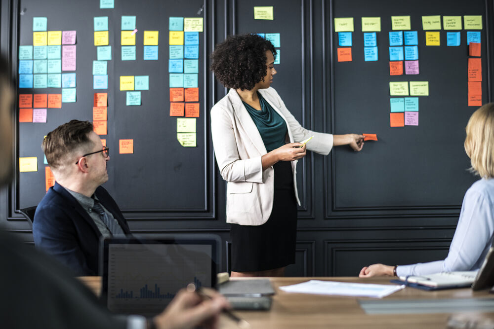 Featured image for The Crucial Role of Effective Product Management Skills