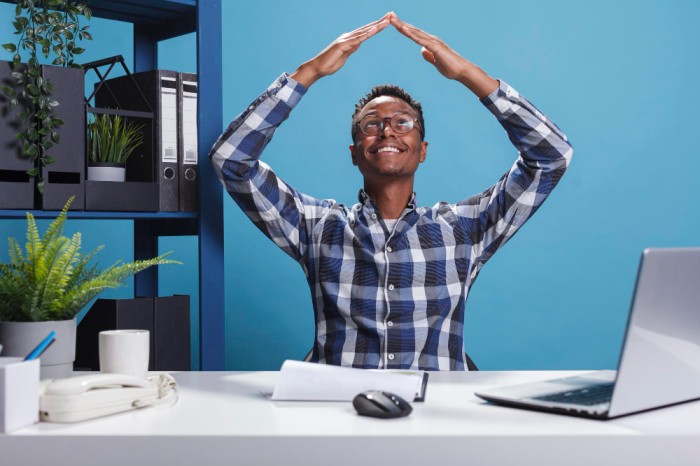 Featured image for Worklife Balance, Online Learning: Tips for Busy Professionals