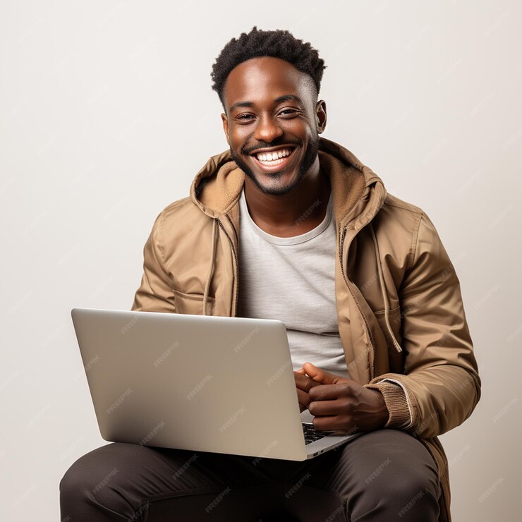 Featured image for Why UX Design is Crucial for the Success of Tech Business