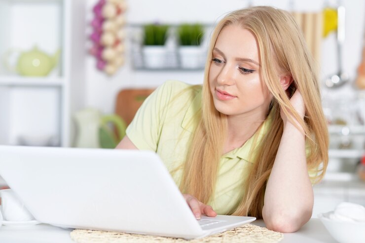 Featured image for Mastering Online Tech Courses: Effective Study Tips and Techniques