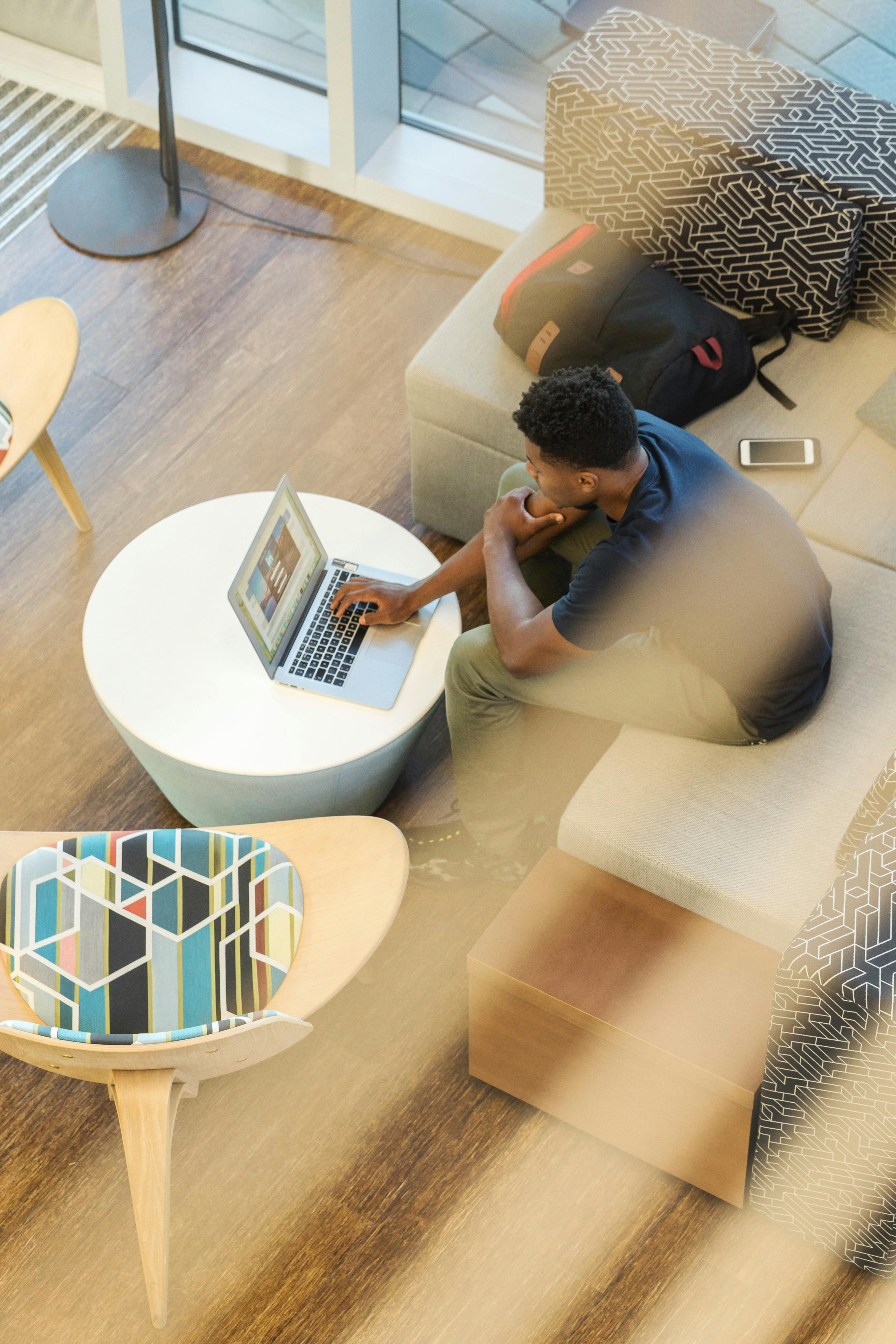 Featured image for How to Build a Portfolio to Showcase Your Tech Skills