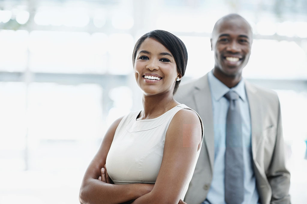 Featured image for Unlock Your Potential with Learning Films: Why You Should Register for Our Online Courses Today