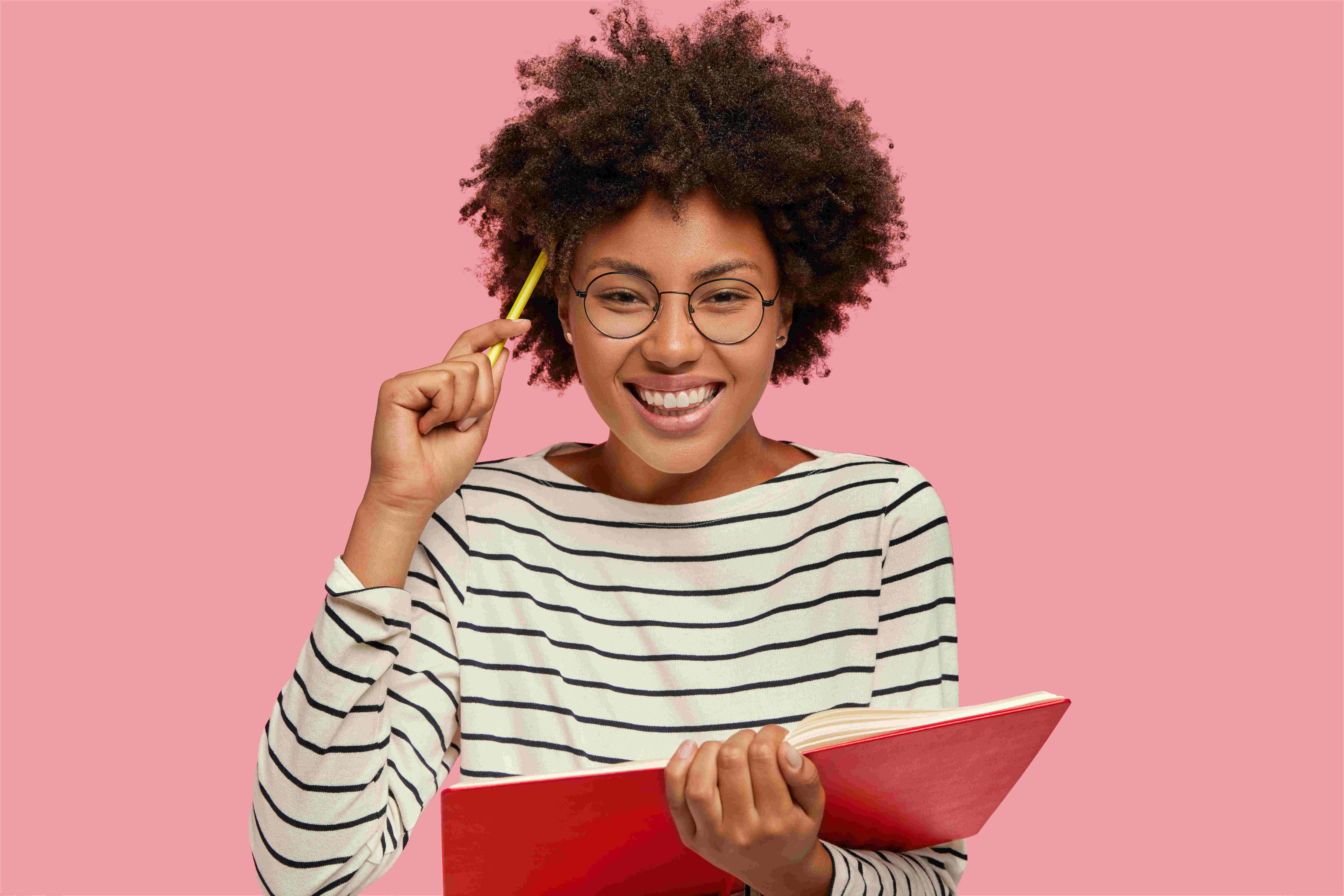 Featured image for How to Choose the Right Online Tech Course for You