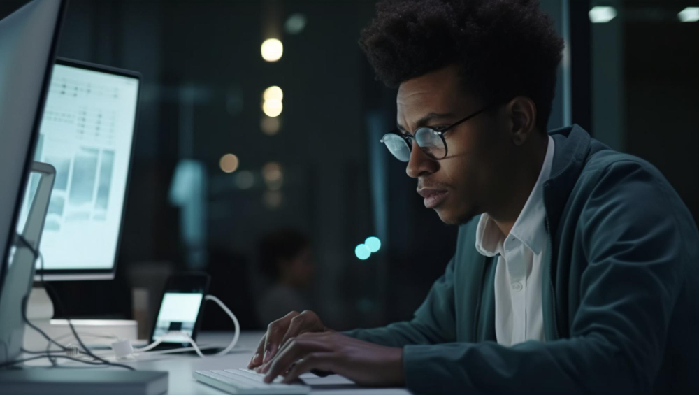 Featured image for Boost Your Cybersecurity Knowledge with Our Discounted Course!