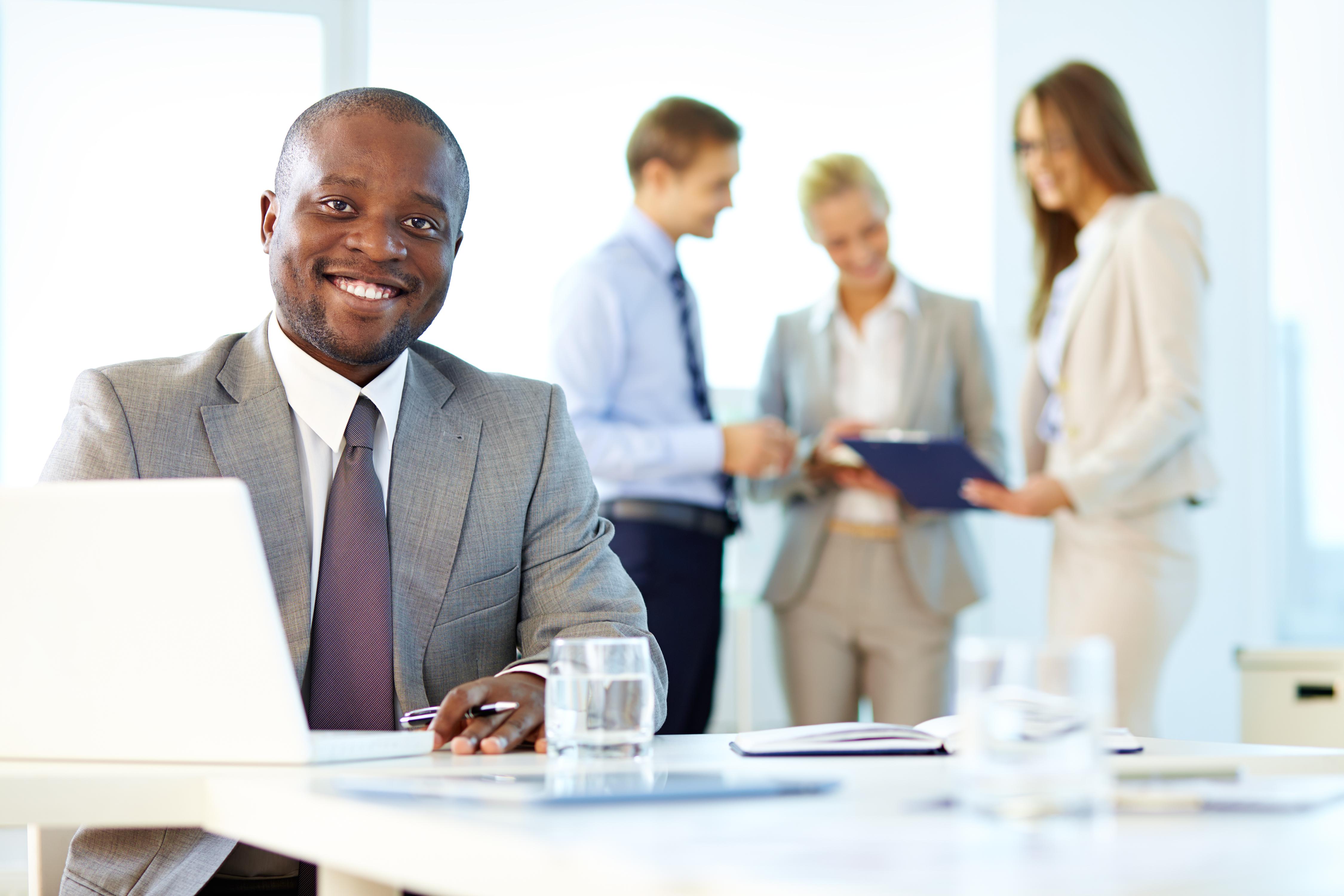 Featured image for The Backbone of Innovation: Why Product Managers Are Vital in Every Organization