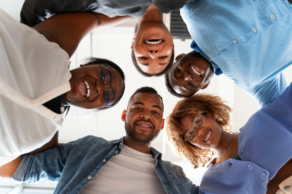 Featured image for Tips for Balancing Online Tech Courses with Work and Family Life