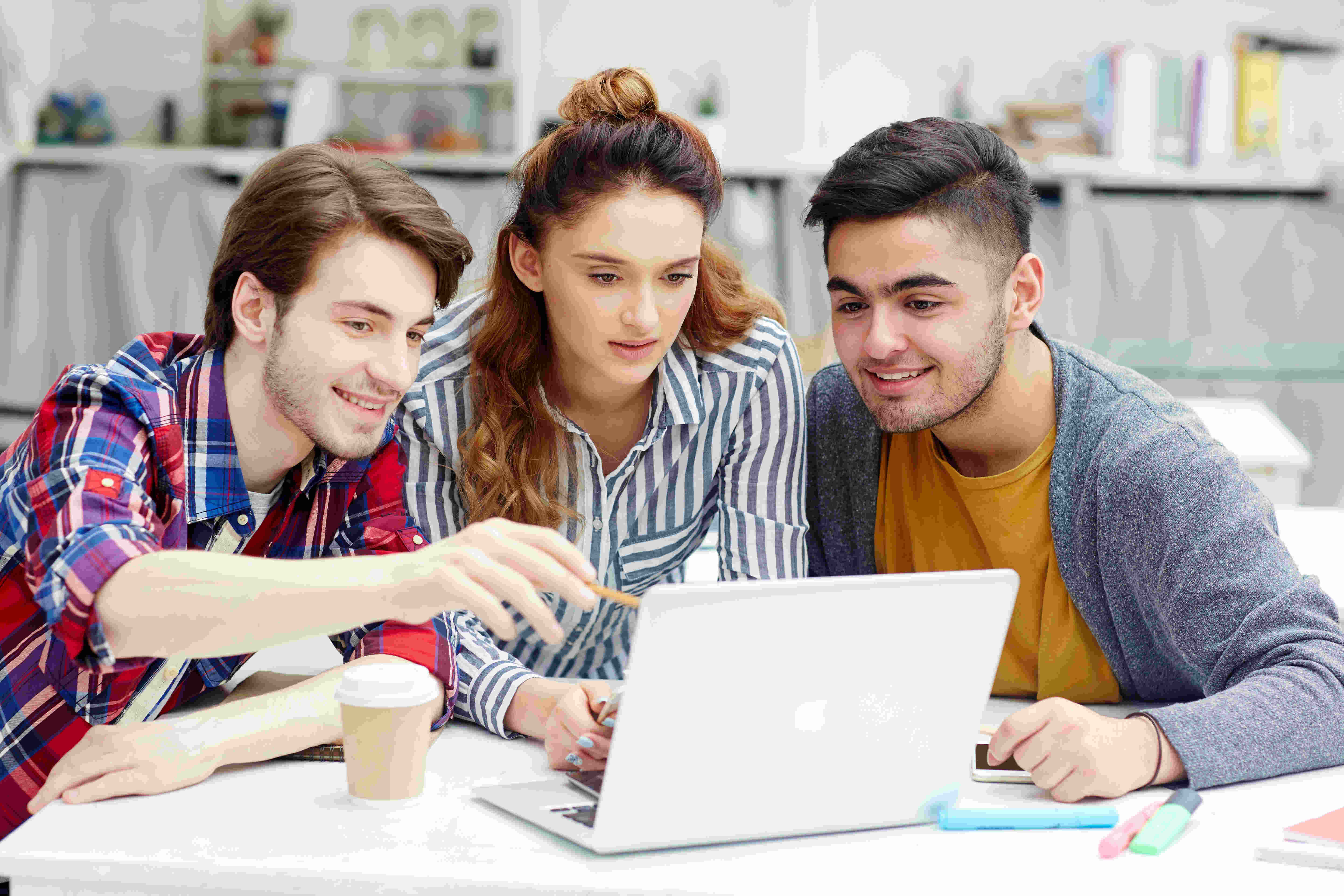 Featured image for The Importance of Continuous Learning in the Tech Industry