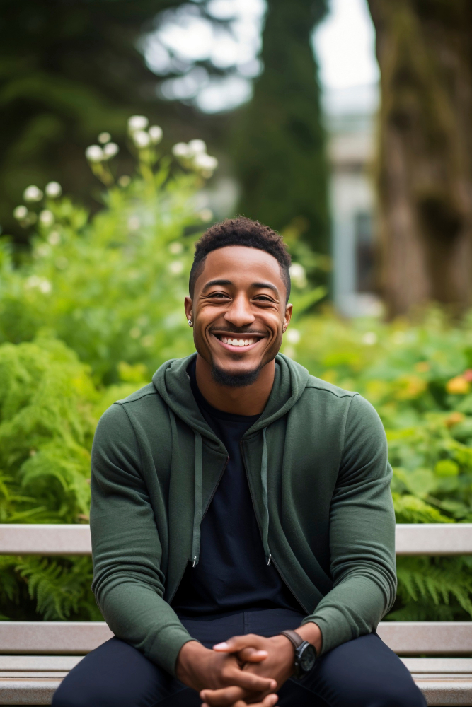 Featured image for The Power of Positive Thinking: How to Cultivate a Positive Mindset