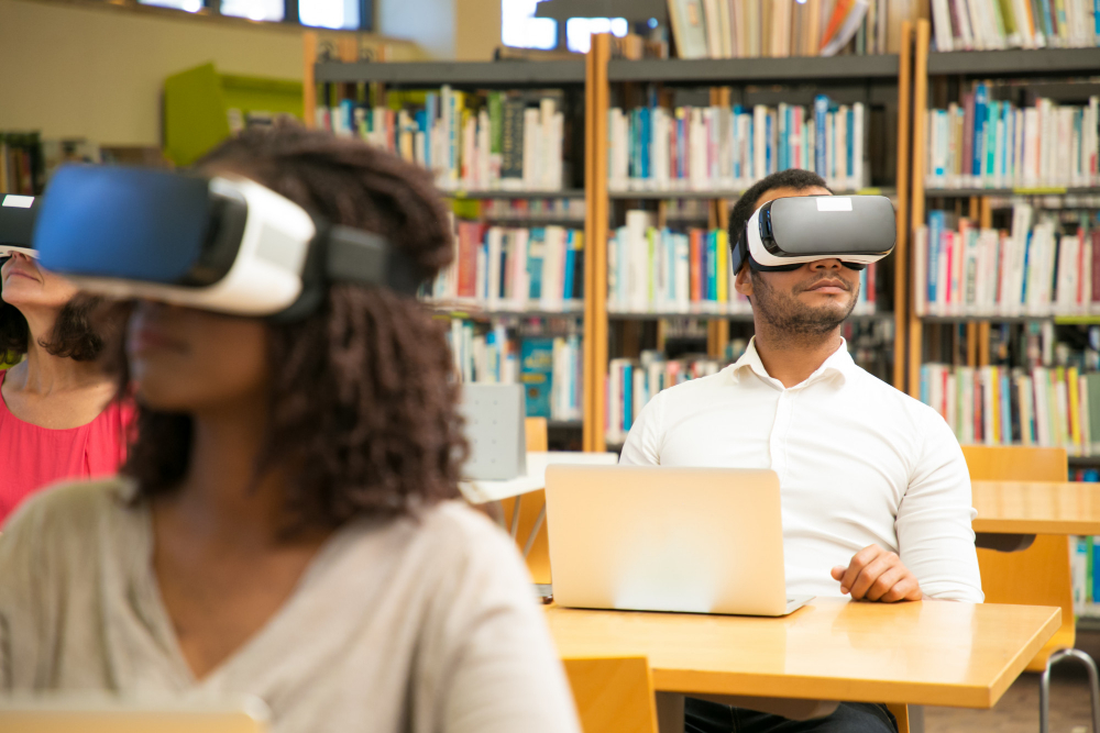 Featured image for Mastering Digital Classroom: Roadmap to Online Learning Success