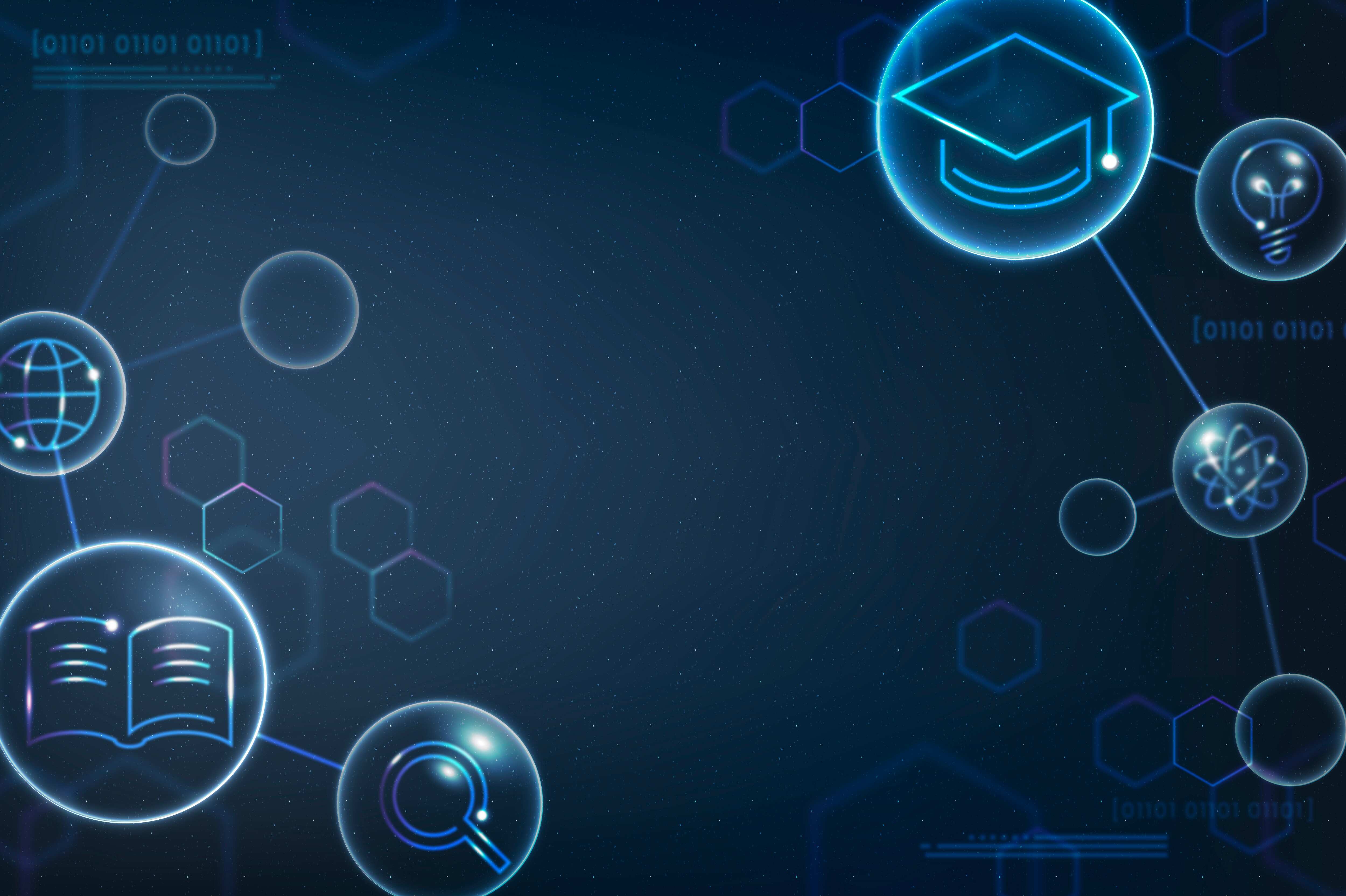 Featured image for Charting Tomorrow's E-Learning Frontier: Exploring the Road Ahead