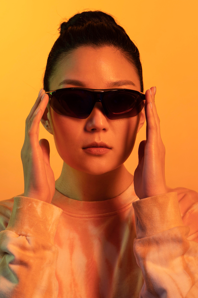 Featured image for Exciting Tech Trends for 2024