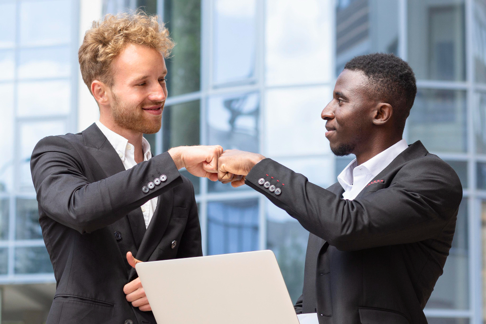 Featured image for The Role of Empathy in Sales: Building Stronger Connections