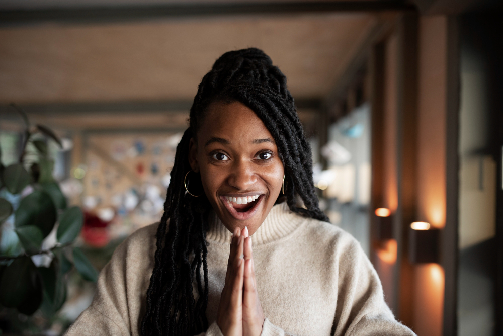 Featured image for Discover Yourself: Why Personal Growth Matters