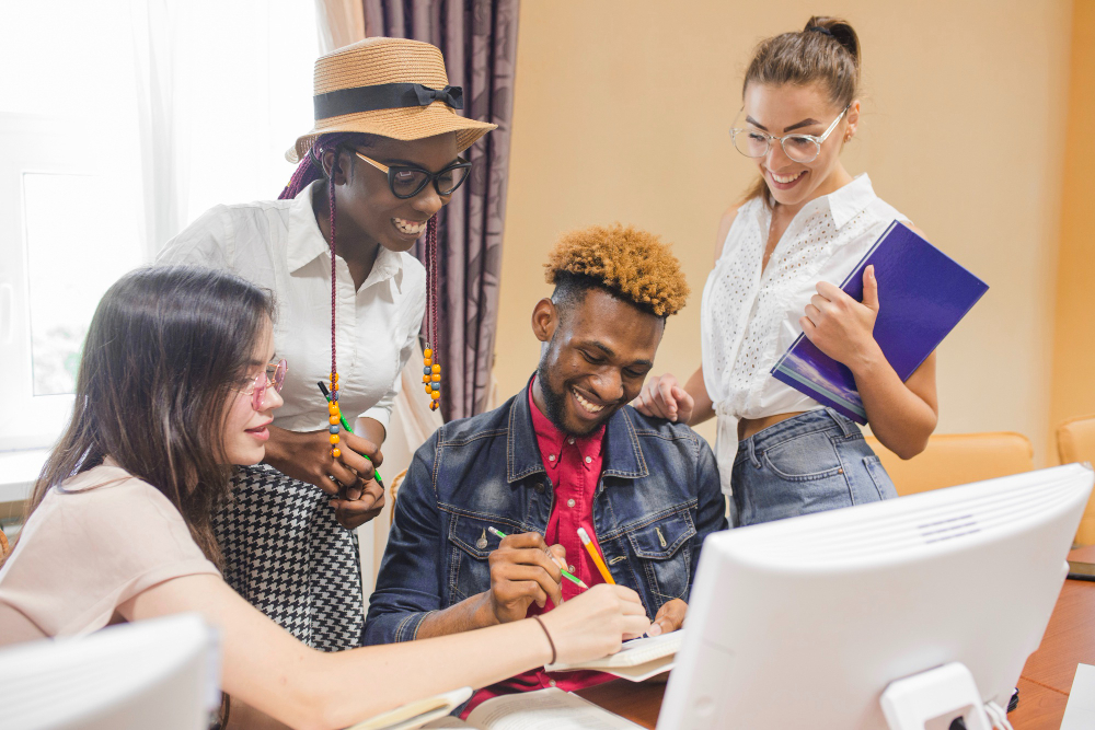 Featured image for Elevate Your Skills with Learning Films' Comprehensive Cours