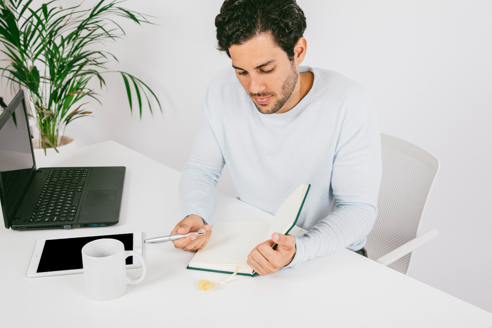 Featured image for Mastering Budgeting: A Beginner's Guide