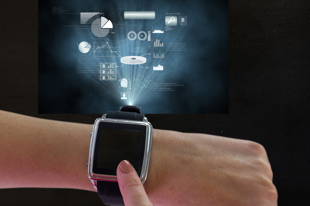 Featured image for Top 5 Emerging Technologies to Watch in 2024