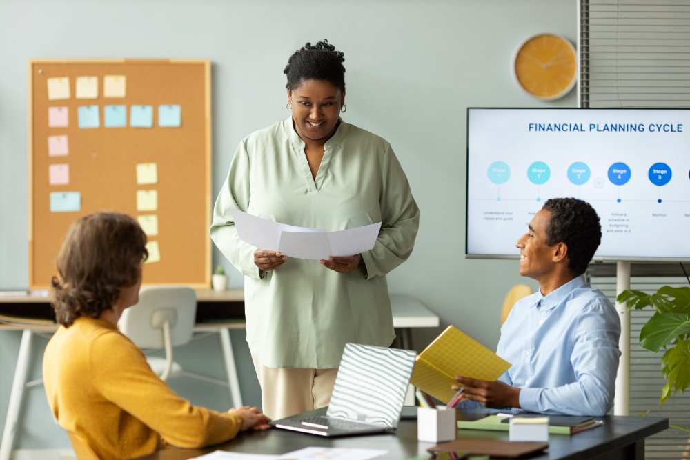Featured image for Master Product Management and Get a Free Certification!