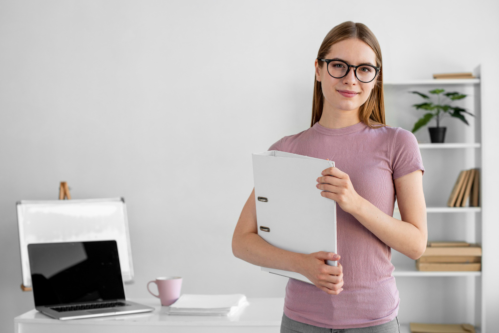 Featured image for The Importance of Digital Detox: Reclaiming Your Time in the Age of Constant Connectivit