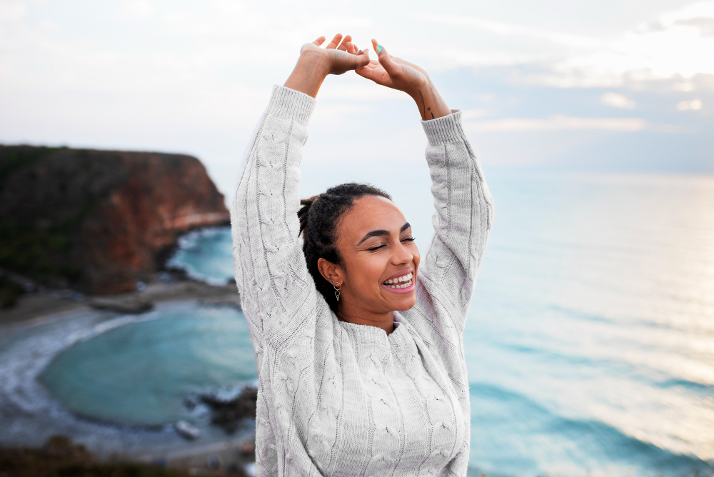 Featured image for Embrace Wellness: Easy Self-Care Tips for a Balanced Life