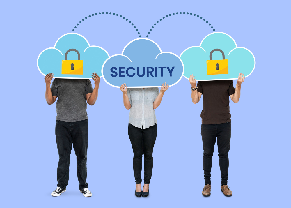 Featured image for The Basics of Network Security: What You Need to Know