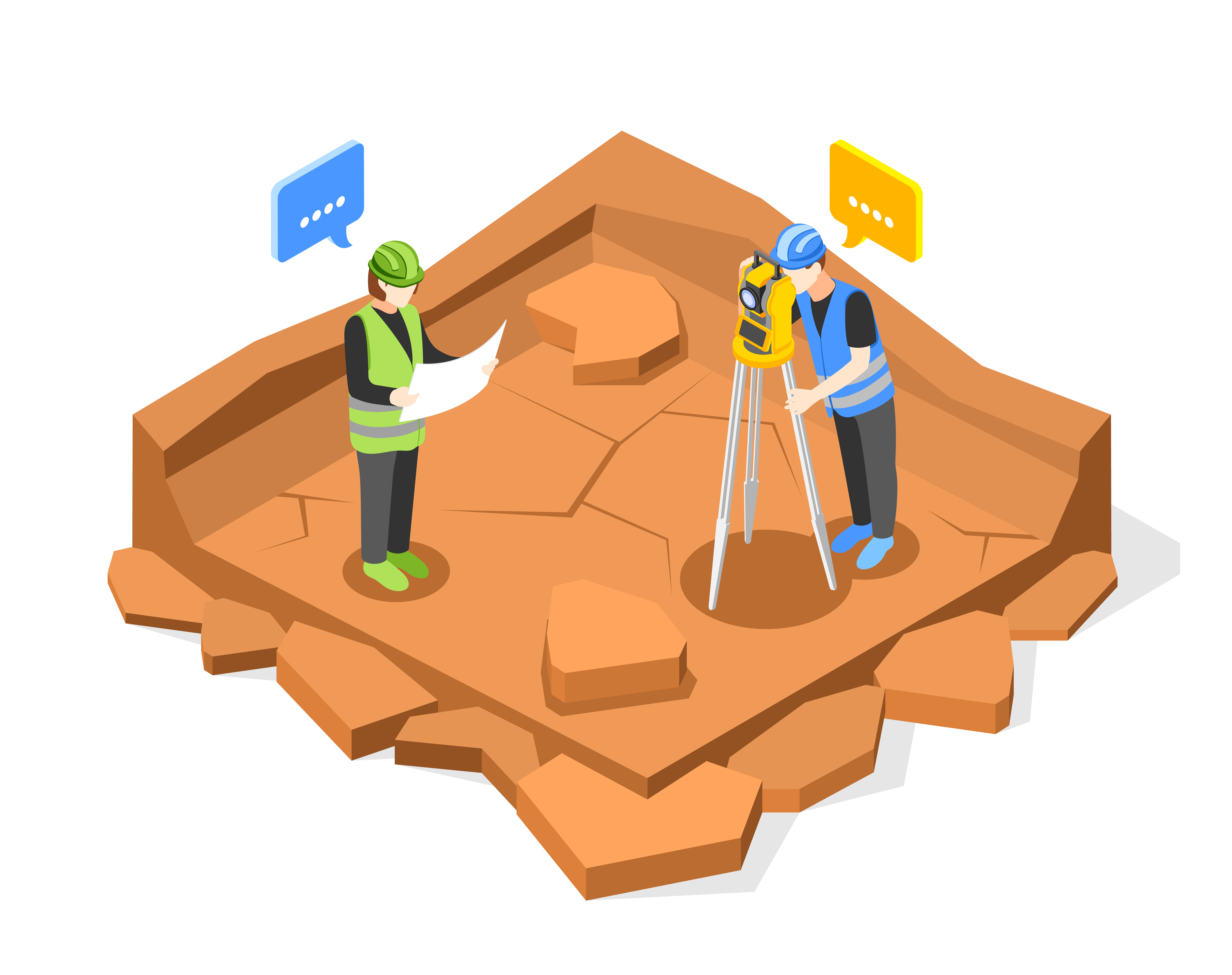 Featured image for Exploring Civil 3D’s Advanced Stormwater & Sanitary Analysis