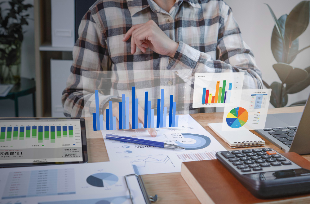 Featured image for Why Learning Excel is a Great Idea for Your Career and Everyday Task
