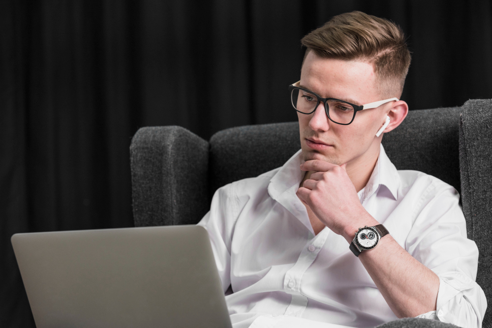 Featured image for Top 5 Tech Skills You Need to Learn in 2024