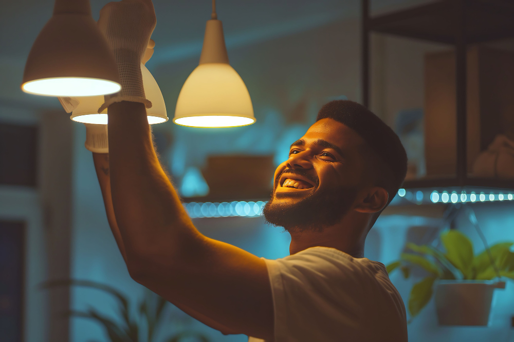 Featured image for Ignite Your Passion: A Simple Call to Action