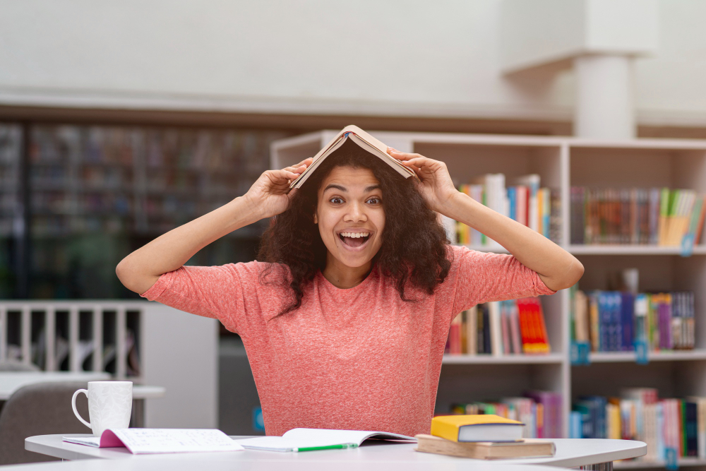 Featured image for Your Easy Guide to IELTS Success