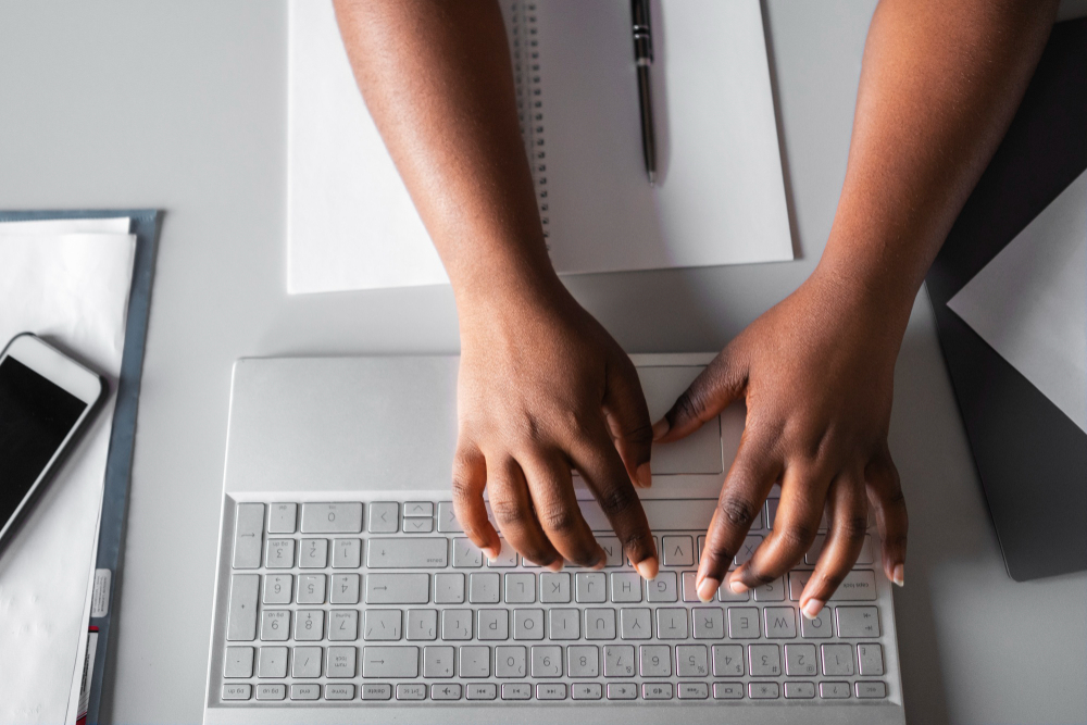 Featured image for Mastering the Basics of Copywriting: A Simple Guide
