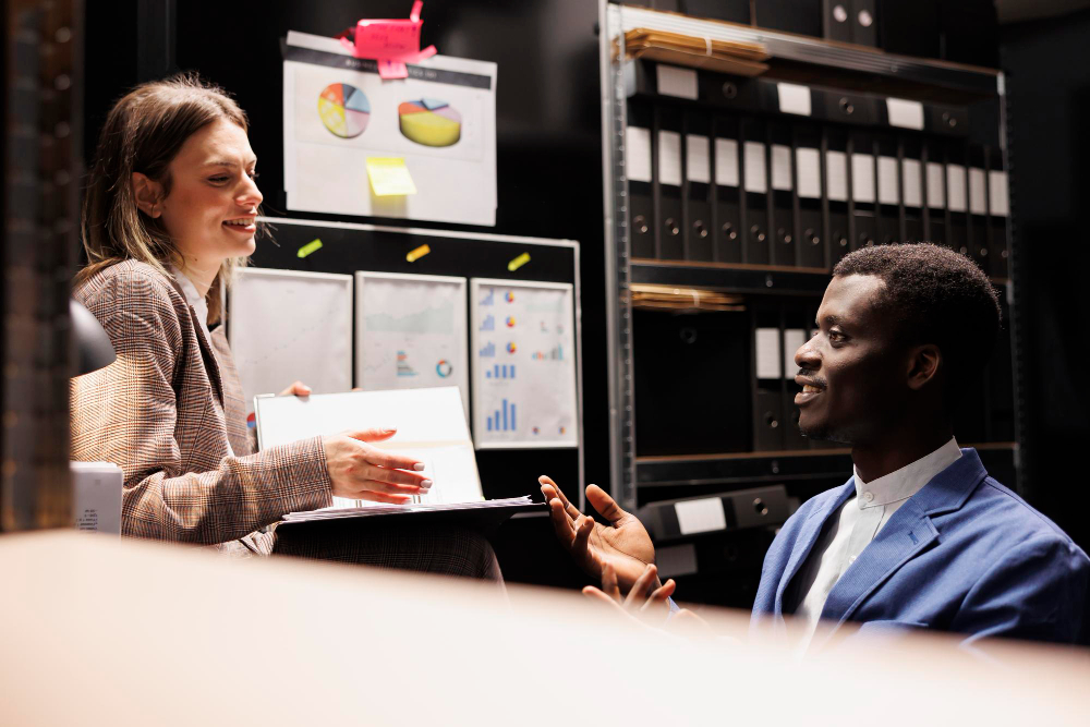 Featured image for Understanding Capacity Management