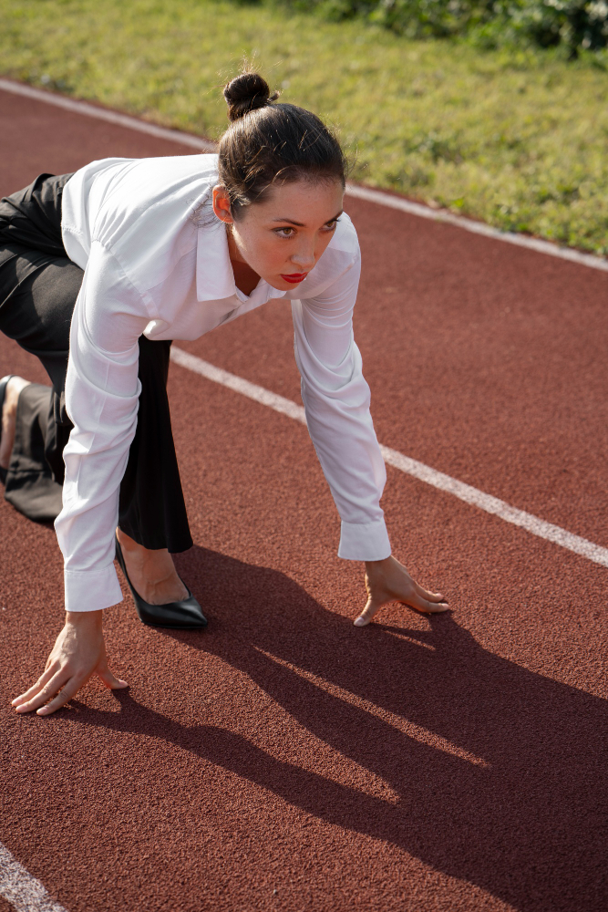 Featured image for Why Staying Active is Important for Your Health