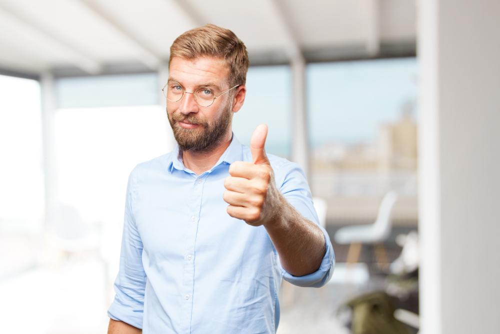 Featured image for Unlock a Calmer Life: Benefits of Anger Management