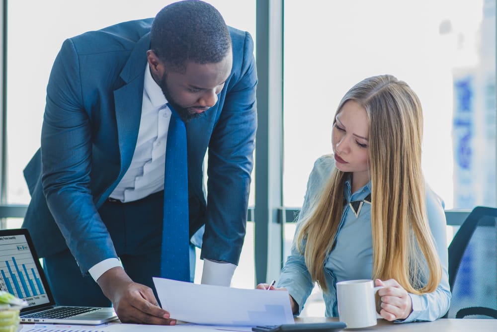 Featured image for Management Matrices: Practical Insights with Case Studies