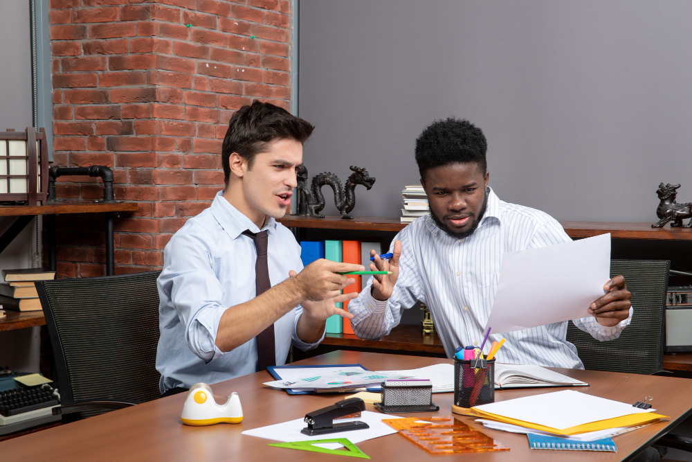 Featured image for Mastering Project Management: Practical Tips Supported by Research