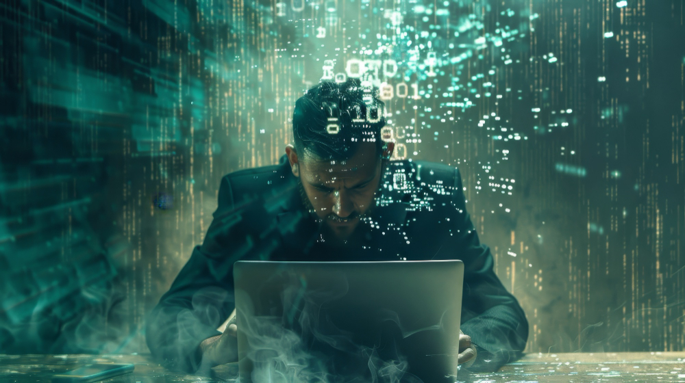 Featured image for Data Science Boom: Shaping the Future of IT Careers