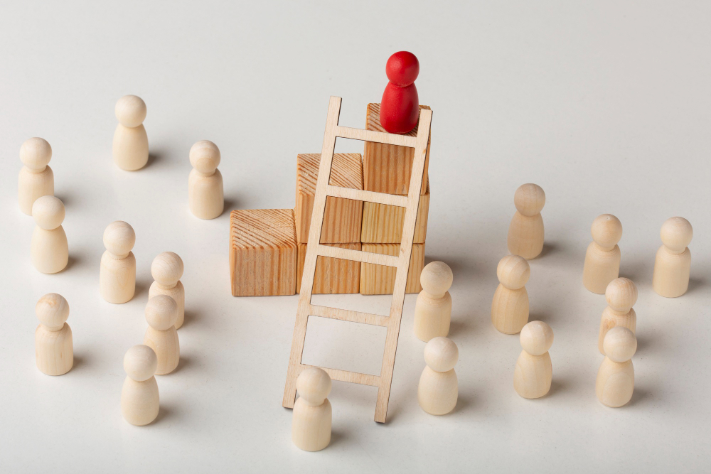 Featured image for Leadership Strategies: Boosting Morale & Reducing Turnover