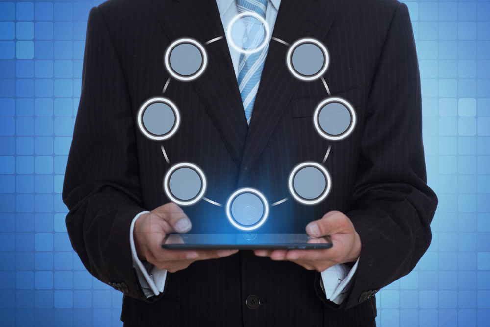 Featured image for Centralisation and Decentralisation in Organisation Management