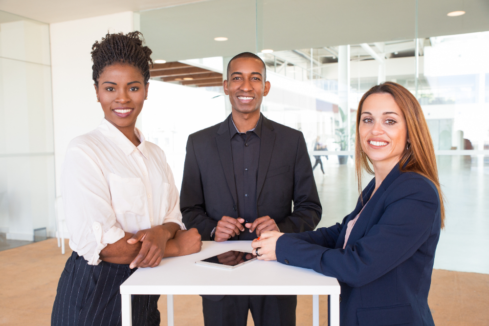 Featured image for Mastering Onboarding and Performance Management: Quick Tips
