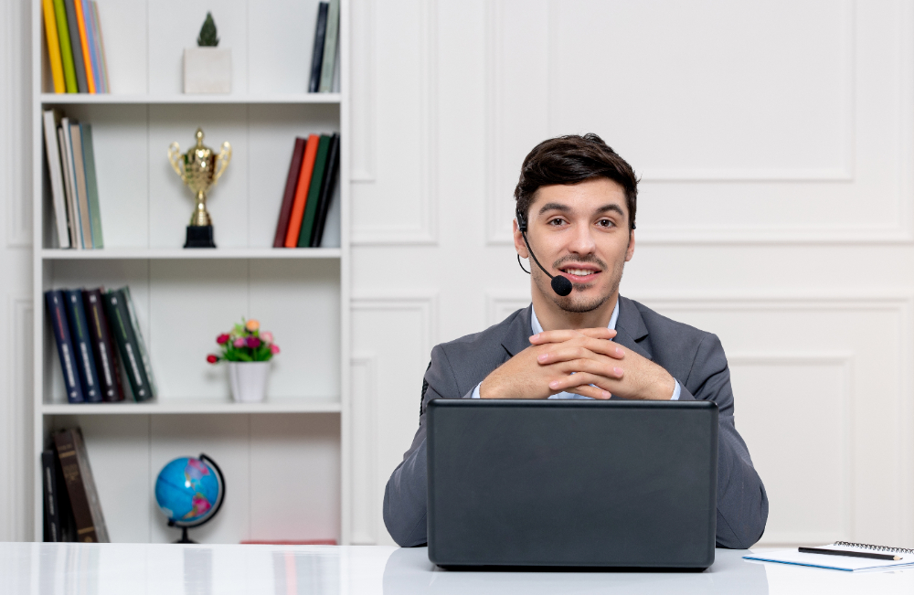 Featured image for Effective Online Recruitment Strategies for HR Professionals