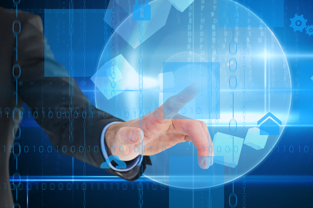 Featured image for What Makes the Certified Ethical Hacker (C|EH) the World’s No. 1 Hacking Certification?