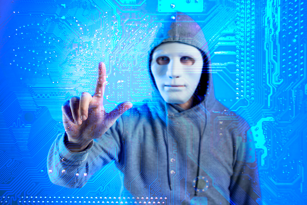 Featured image for Top 10 Reasons to Become a Certified Ethical Hacker in 2025
